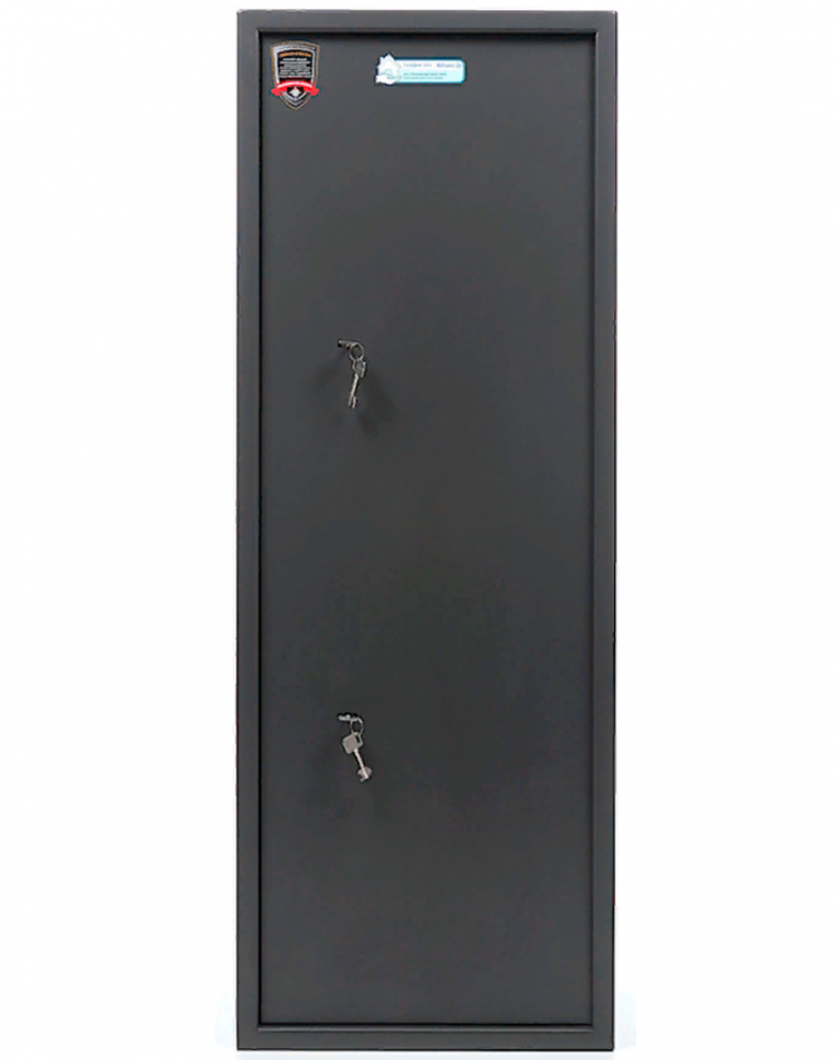 Оружейный сейф Aiko Филин 34 купить в Самаре Оружейный сейф Aiko Филин 34 купить в Самаре