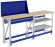 Верстак Master M100.MF1 / MF1 / MF1.110.002 купить в Самаре