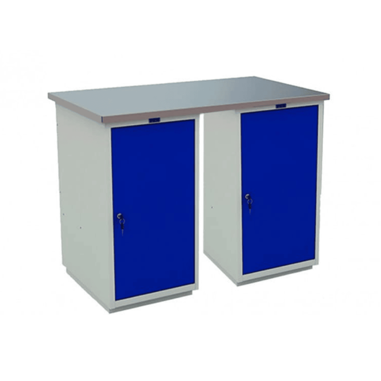 Верстак Profi WT140.WD1/WD1.000 купить в Самаре