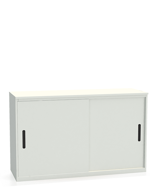 Шкаф-купе архивный ALS-8815 купить в Самаре Шкаф-купе архивный ALS-8815 купить в Самаре