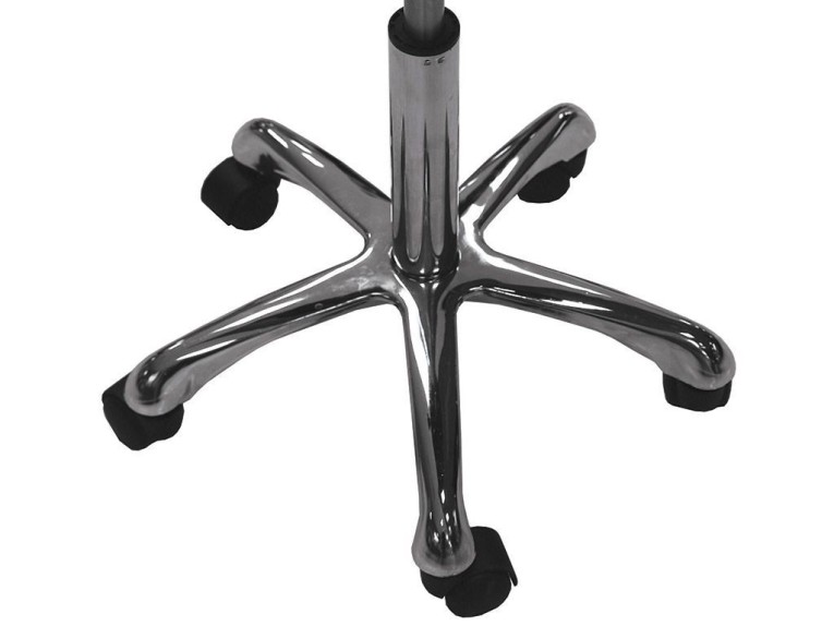 Стул Pro Industrial с подлокотниками купить в Самаре Стул Pro Industrial с подлокотниками купить в Самаре