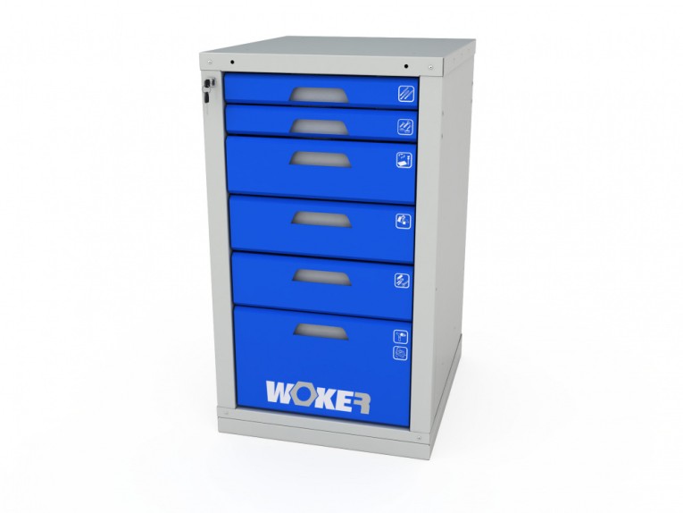 Тумба станочная WOKER PRO 06 S купить в Самаре Тумба станочная WOKER PRO 06 S купить в Самаре
