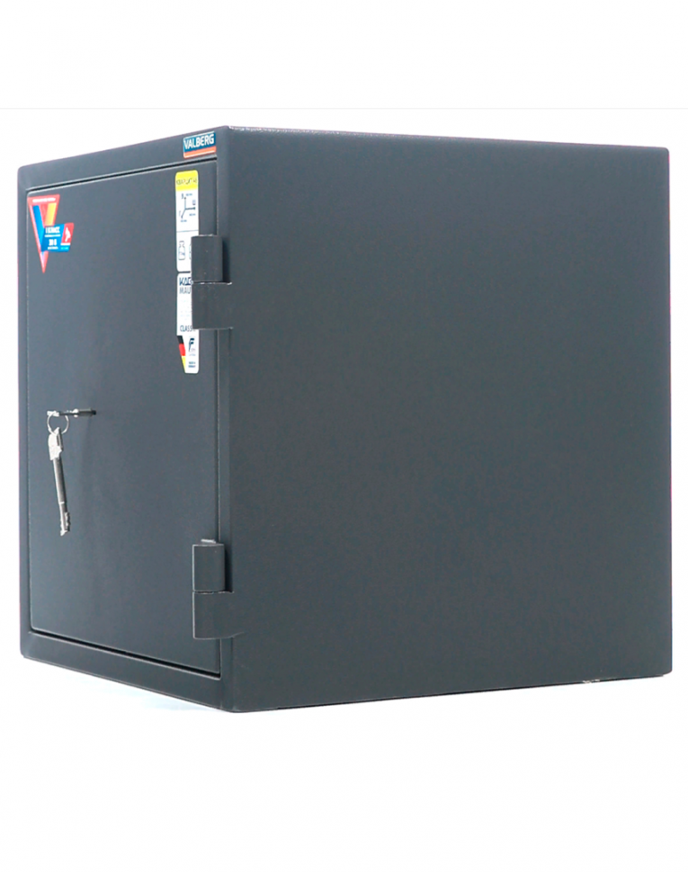 Взломостойкий сейф Valberg Кварцит 46 купить в Самаре Взломостойкий сейф Valberg Кварцит 46 купить в Самаре