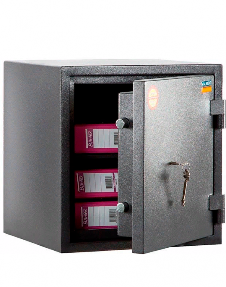 Взломостойкий сейф Valberg Кварцит 46 купить в Самаре Взломостойкий сейф Valberg Кварцит 46 купить в Самаре