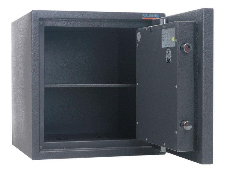 Взломостойкий сейф Valberg Кварцит 46 купить в Самаре Взломостойкий сейф Valberg Кварцит 46 купить в Самаре