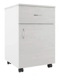 Тумба для палат МF NH-3 Тумба для палат МF NH-3