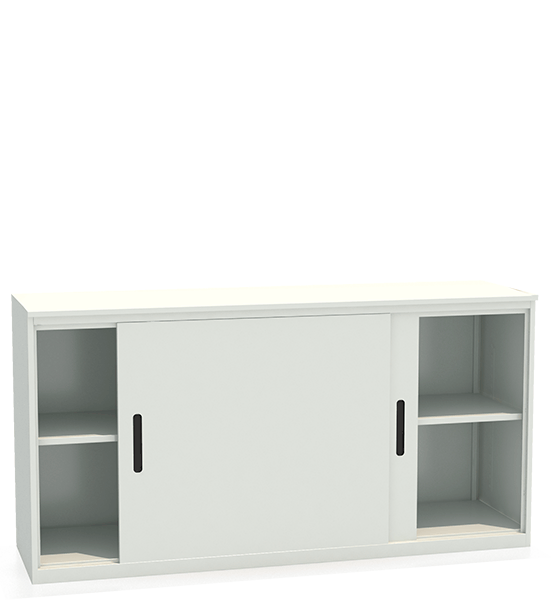 Шкаф-купе архивный ALS-8818 купить в Самаре Шкаф-купе архивный ALS-8818 купить в Самаре