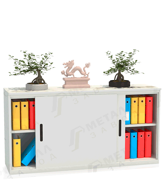 Шкаф-купе архивный ALS-8818 купить в Самаре Шкаф-купе архивный ALS-8818 купить в Самаре