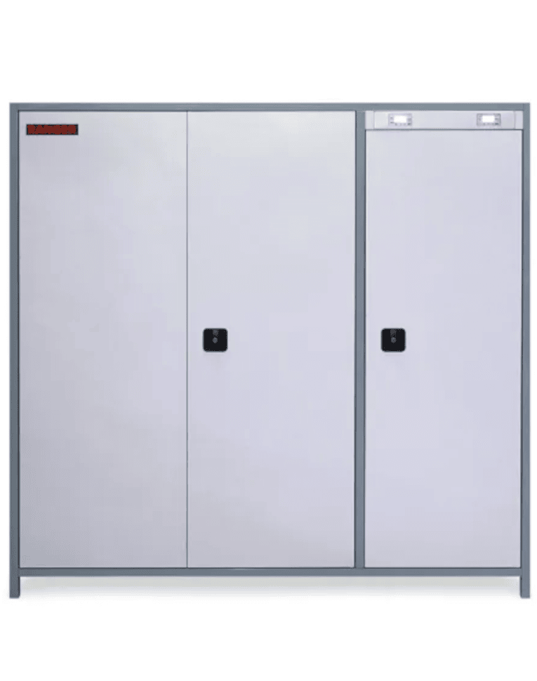 Шкаф сушильный RANGER 8 купить в Самаре Шкаф сушильный RANGER 8 купить в Самаре