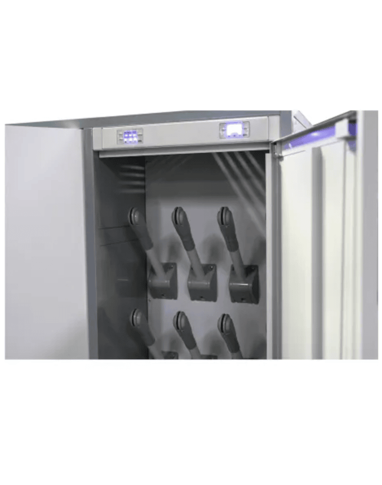 Шкаф сушильный RANGER 8 купить в Самаре Шкаф сушильный RANGER 8 купить в Самаре