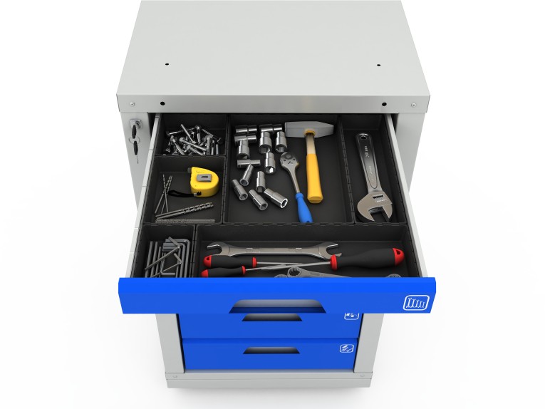 Тумба станочная WOKER PRO 09 S купить в Самаре Тумба станочная WOKER PRO 09 S купить в Самаре