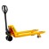 Гидравлическая тележка (рохля) SB (DF-III, г/п 2500 кг, вилы 1150x550 мм, PDP) SMARTLIFT (SMART) купить в Самаре