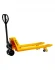 Тележка гидравлическая SB (DF-III, г/п 2500 кг, 1150x550 мм, PDP) СМАРТЛИФТ (SMARTLIFT) / СМАРТ (SMART) купить в Самаре Тележка гидравлическая SB (DF-III, г/п 2500 кг, 1150x550 мм, PDP) СМАРТЛИФТ (SMARTLIFT) / СМАРТ (SMART) купить в Самаре
