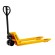 Гидравлическая тележка (рохля) SB (DF-III, г/п 2500 кг, вилы 1150x550 мм, PDP) SMARTLIFT (SMART) купить в Самаре