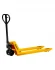 Тележка гидравлическая SB (DF-III, г/п 2500 кг, 1150x550 мм, PDP) СМАРТЛИФТ (SMARTLIFT) / СМАРТ (SMART) купить в Самаре Тележка гидравлическая SB (DF-III, г/п 2500 кг, 1150x550 мм, PDP) СМАРТЛИФТ (SMARTLIFT) / СМАРТ (SMART) купить в Самаре