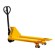 Гидравлическая тележка (рохля) SB (DF-III, г/п 2500 кг, вилы 1150x550 мм, PDP) SMARTLIFT (SMART) купить в Самаре