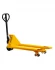 Тележка гидравлическая SB (DF-III, г/п 2500 кг, 1150x550 мм, PDP) СМАРТЛИФТ (SMARTLIFT) / СМАРТ (SMART) купить в Самаре Тележка гидравлическая SB (DF-III, г/п 2500 кг, 1150x550 мм, PDP) СМАРТЛИФТ (SMARTLIFT) / СМАРТ (SMART) купить в Самаре