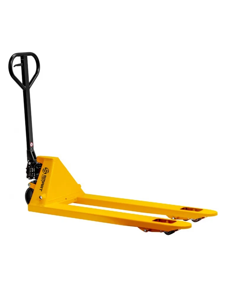 Тележка гидравлическая SB (DF-III, г/п 2500 кг, 1150x550 мм, PDP) СМАРТЛИФТ (SMARTLIFT) / СМАРТ (SMART) купить в Самаре Тележка гидравлическая SB (DF-III, г/п 2500 кг, 1150x550 мм, PDP) СМАРТЛИФТ (SMARTLIFT) / СМАРТ (SMART) купить в Самаре