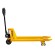 Гидравлическая тележка (рохля) SB (DF-III, г/п 2500 кг, вилы 1150x550 мм, PDP) SMARTLIFT (SMART) купить в Самаре