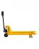 Тележка гидравлическая SB (DF-III, г/п 2500 кг, 1150x550 мм, PDP) СМАРТЛИФТ (SMARTLIFT) / СМАРТ (SMART) купить в Самаре Тележка гидравлическая SB (DF-III, г/п 2500 кг, 1150x550 мм, PDP) СМАРТЛИФТ (SMARTLIFT) / СМАРТ (SMART) купить в Самаре