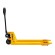 Гидравлическая тележка (рохля) SB (DF-III, г/п 2500 кг, вилы 1150x550 мм, PDP) SMARTLIFT (SMART) купить в Самаре