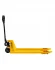 Тележка гидравлическая SB (DF-III, г/п 2500 кг, 1150x550 мм, PDP) СМАРТЛИФТ (SMARTLIFT) / СМАРТ (SMART) купить в Самаре Тележка гидравлическая SB (DF-III, г/п 2500 кг, 1150x550 мм, PDP) СМАРТЛИФТ (SMARTLIFT) / СМАРТ (SMART) купить в Самаре