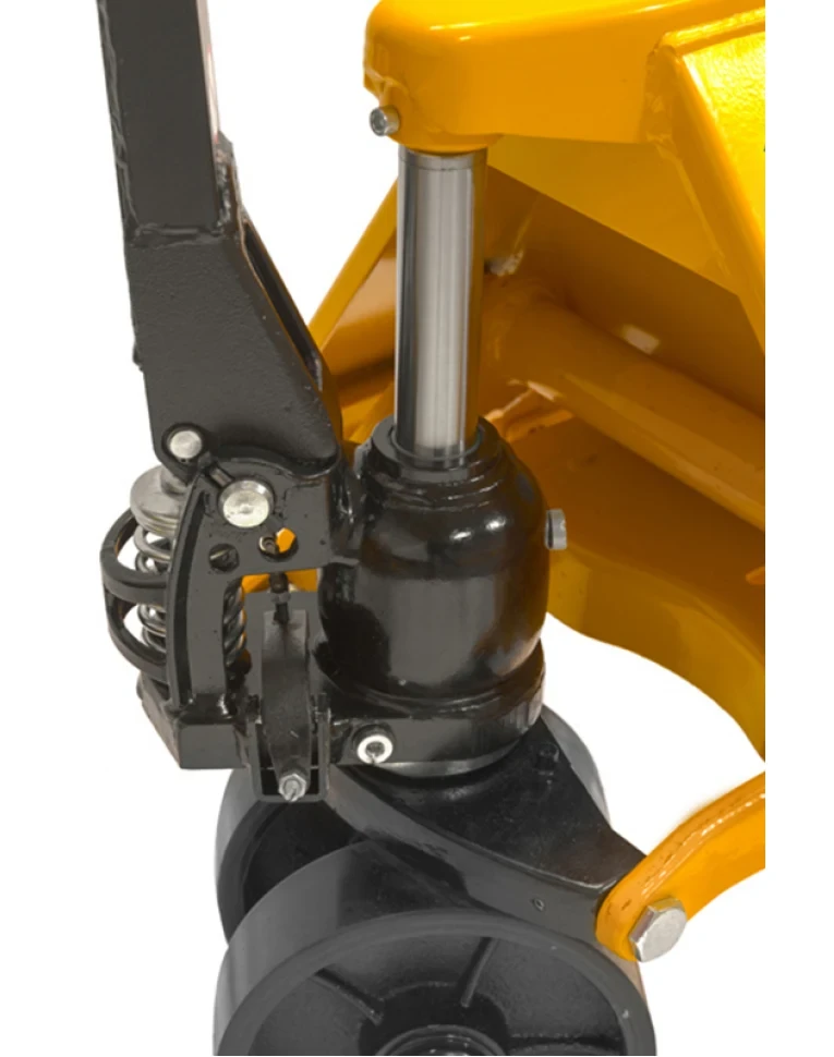 Тележка гидравлическая SB (DF-III, г/п 2500 кг, 1150x550 мм, PDP) СМАРТЛИФТ (SMARTLIFT) / СМАРТ (SMART) купить в Самаре Тележка гидравлическая SB (DF-III, г/п 2500 кг, 1150x550 мм, PDP) СМАРТЛИФТ (SMARTLIFT) / СМАРТ (SMART) купить в Самаре
