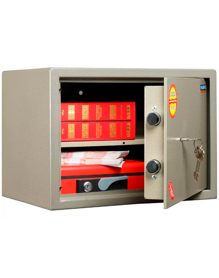 Мебельный сейф Valberg ASM-28 KL купить в Самаре Мебельный сейф Valberg ASM-28 KL купить в Самаре