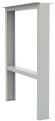 Опора Profi WF-1 купить в Самаре