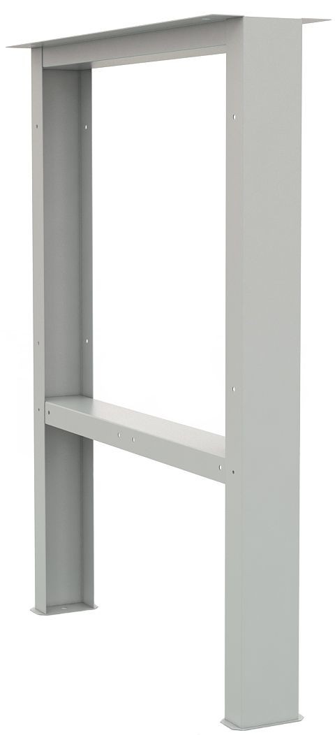 Опора Profi WF-1 купить в Самаре