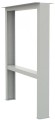 Опора Profi WF-1 купить в Самаре