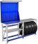Верстак Master MT100.MF1 / MF1 / MF1.021.000.W купить в Самаре