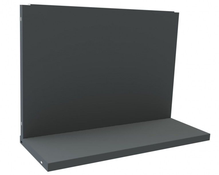 Полка/стенка 740 SMART купить в Самаре Полка/стенка 740 SMART купить в Самаре