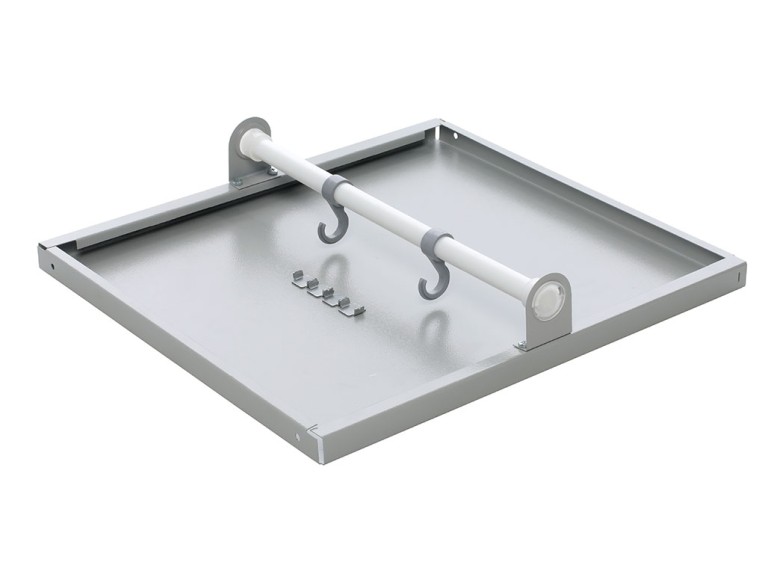 TC гардеробный комплект TCSh купить в Самаре TC гардеробный комплект TCSh купить в Самаре