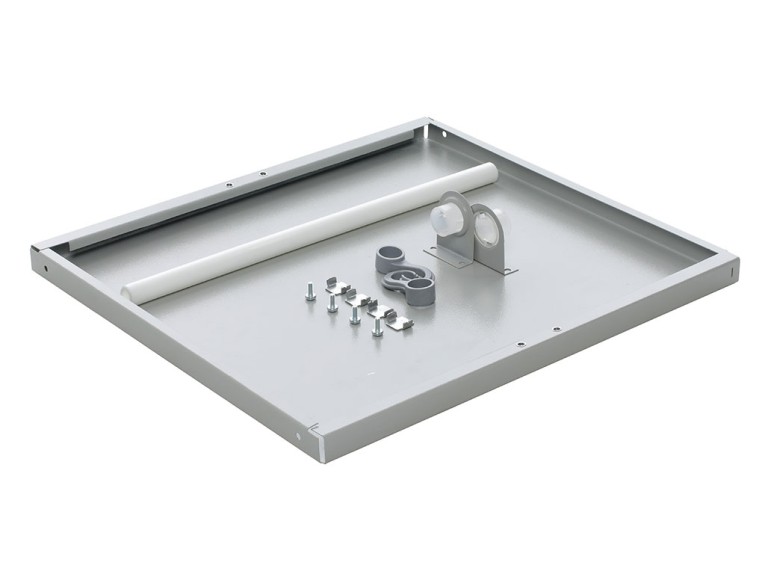 TC гардеробный комплект TCSh купить в Самаре TC гардеробный комплект TCSh купить в Самаре