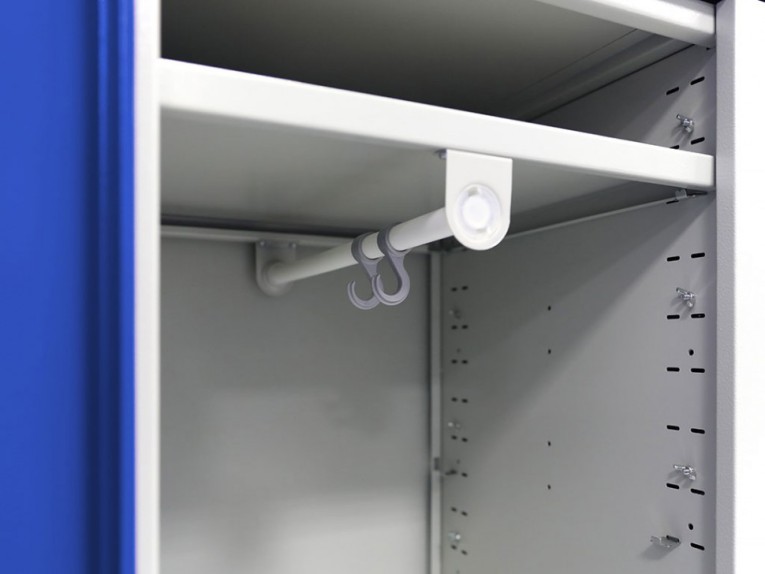 TC гардеробный комплект TCSh купить в Самаре TC гардеробный комплект TCSh купить в Самаре