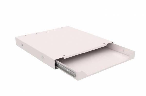 Полка выдвижная в каркасе COMTEX купить в Самаре Полка выдвижная в каркасе COMTEX купить в Самаре