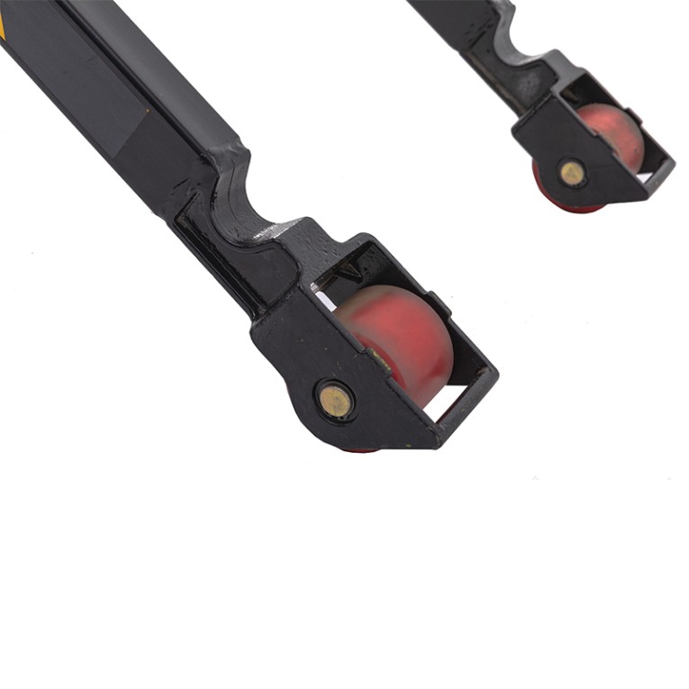 Гидравлическая тележка (рохля) SD-HL (HLT15, г/п 1500 кг, вилы 1150x550 мм, высокоподъемная 800 мм) SMARTLIFT (SMART) купить в Самаре Гидравлическая тележка (рохля) SD-HL (HLT15, г/п 1500 кг, вилы 1150x550 мм, высокоподъемная 800 мм) SMARTLIFT (SMART) купить в Самаре