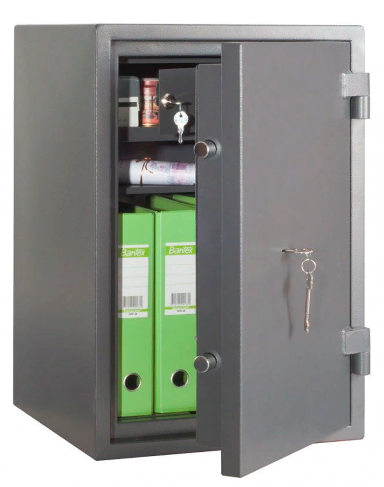 Взломостойкий сейф Valberg Кварцит 65Т купить в Самаре Взломостойкий сейф Valberg Кварцит 65Т купить в Самаре