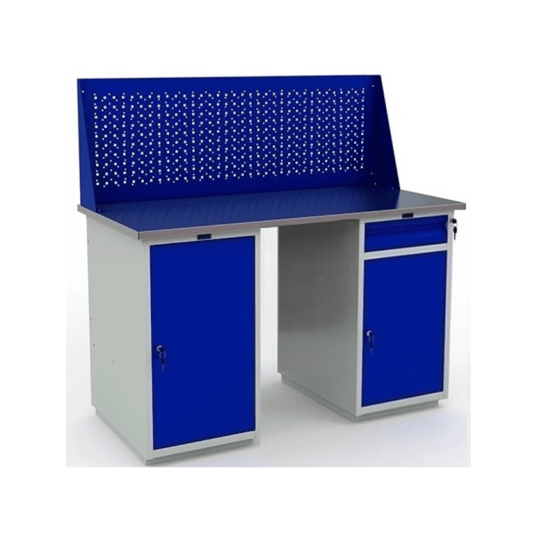 Верстак Profi WT140.WD1/WD2.010 купить в Самаре Верстак Profi WT140.WD1/WD2.010 купить в Самаре