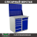 Верстак Profi WT100.WD5/WD2.020 купить в Самаре