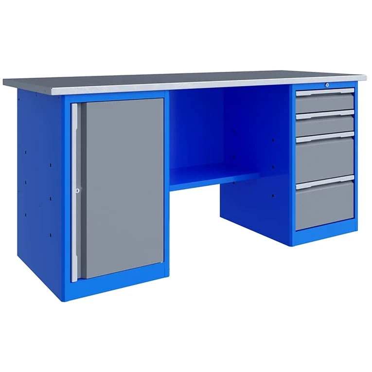 Верстак PRF 181.47.2 купить в Самаре