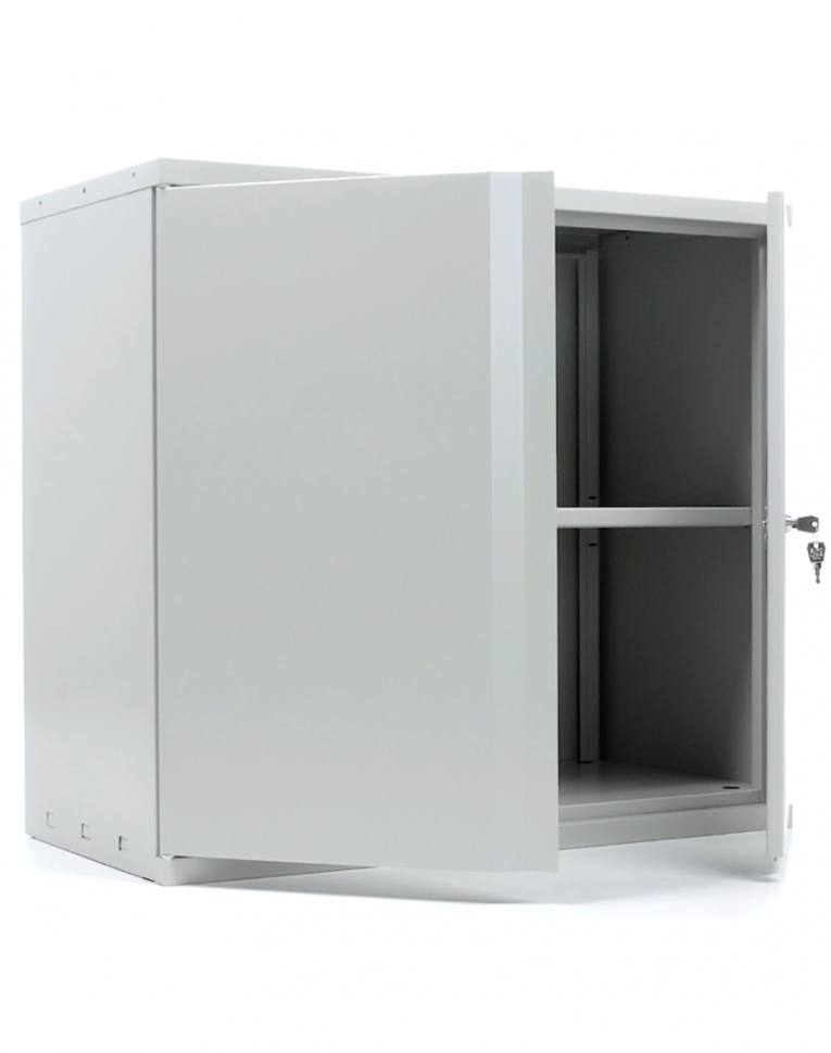 Шкаф Практик AM 0891 купить в Самаре Шкаф Практик AM 0891 купить в Самаре