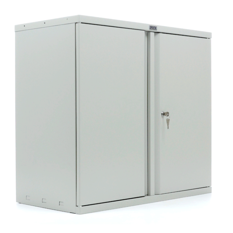 Шкаф Практик AM 0891 купить в Самаре Шкаф Практик AM 0891 купить в Самаре