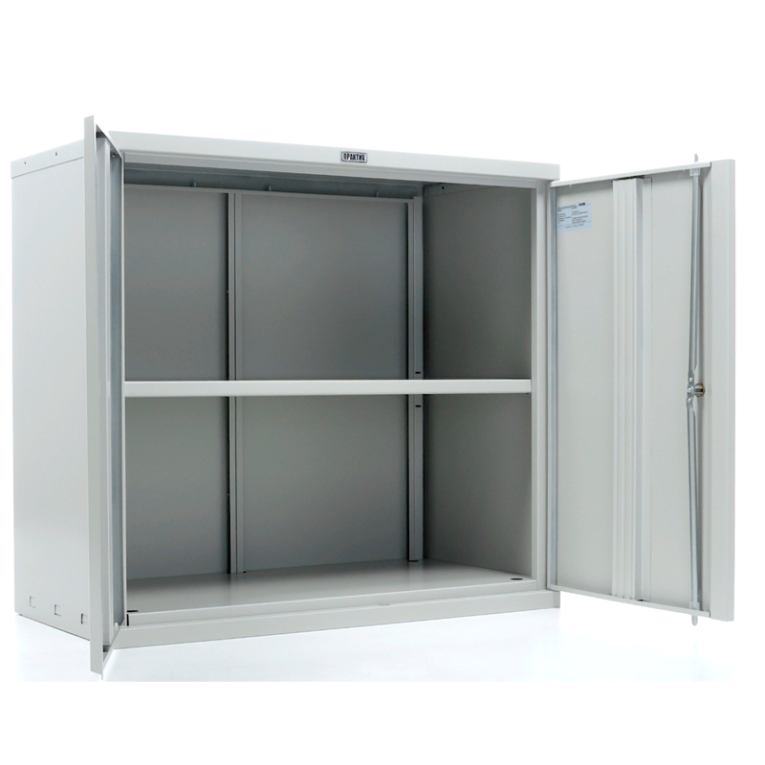 Шкаф Практик AM 0891 купить в Самаре Шкаф Практик AM 0891 купить в Самаре