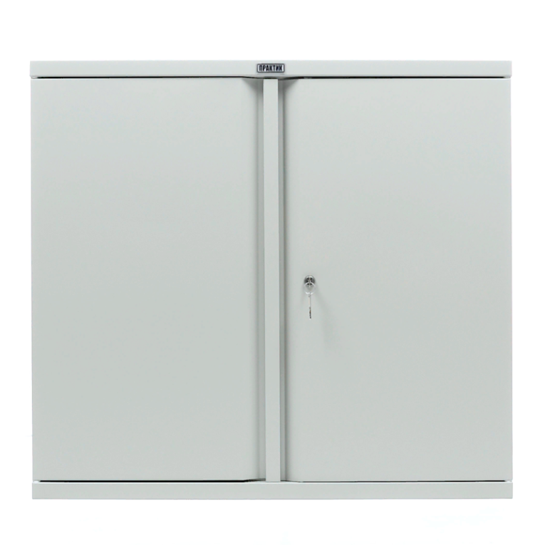Шкаф Практик AM 0891 купить в Самаре Шкаф Практик AM 0891 купить в Самаре