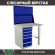 Верстак Profi WT100.WD5/F1.020 купить в Самаре