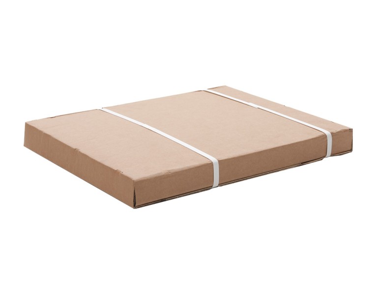 Комплект экранов MS Garage купить в Самаре Комплект экранов MS Garage купить в Самаре