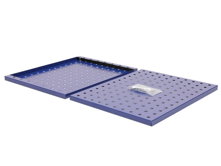 Комплект экранов MS Garage купить в Самаре Комплект экранов MS Garage купить в Самаре