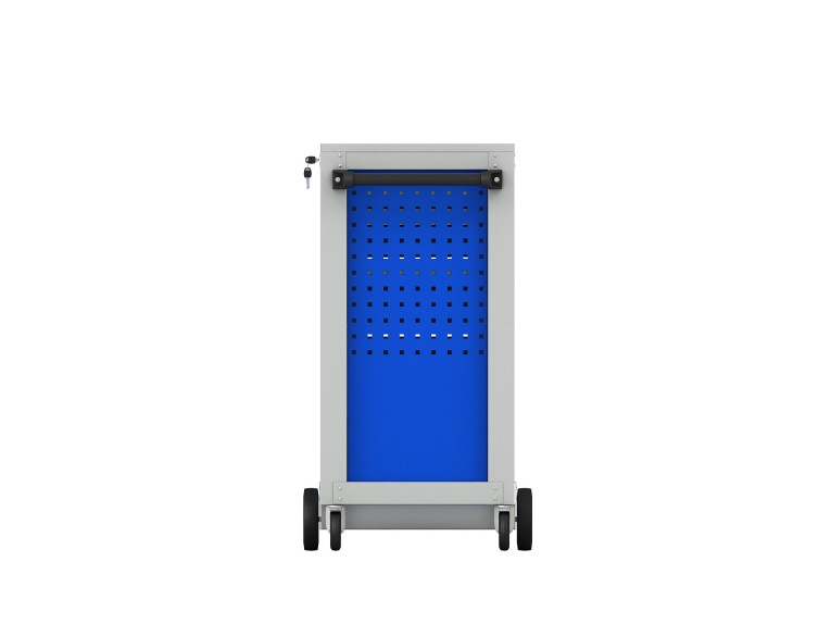 Тумба инструментальная LOGITEX 06 XS.1 купить в Самаре Тумба инструментальная LOGITEX 06 XS.1 купить в Самаре